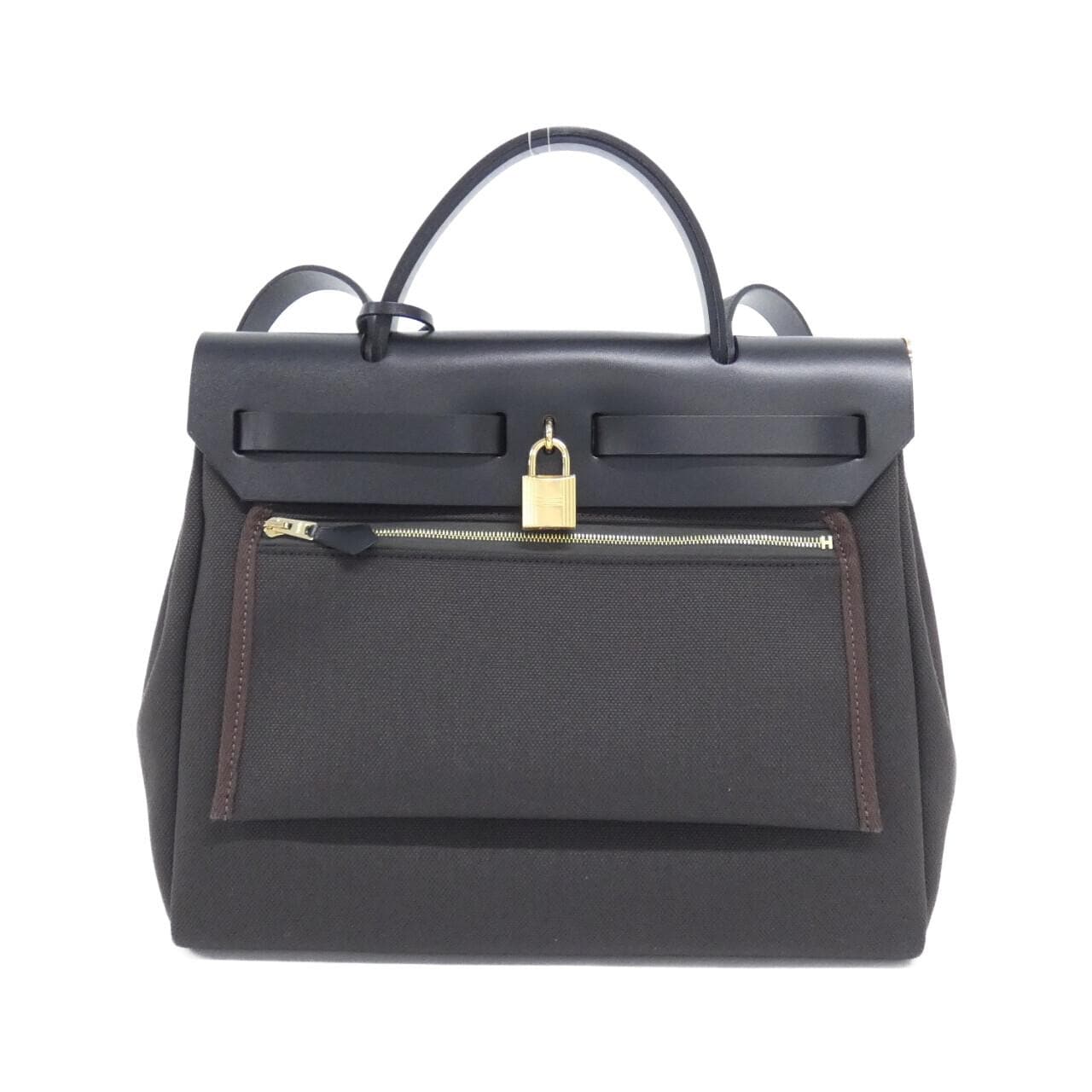 HERMES Herbag 087943CC 手提包 2