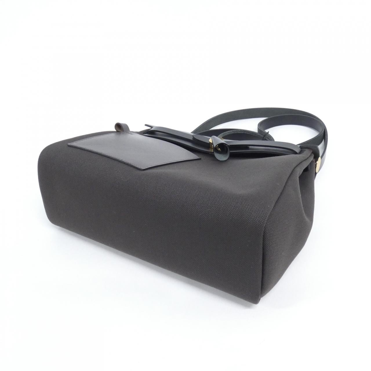 HERMES Herbag 087943CC 手提包 3