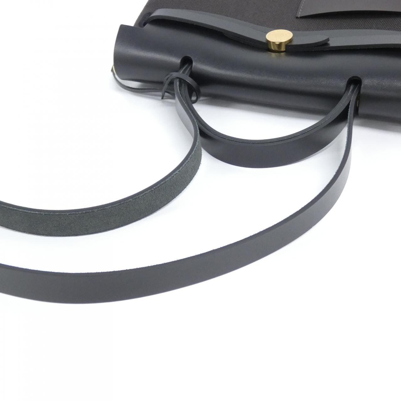 HERMES Herbag 087943CC 手提包 5