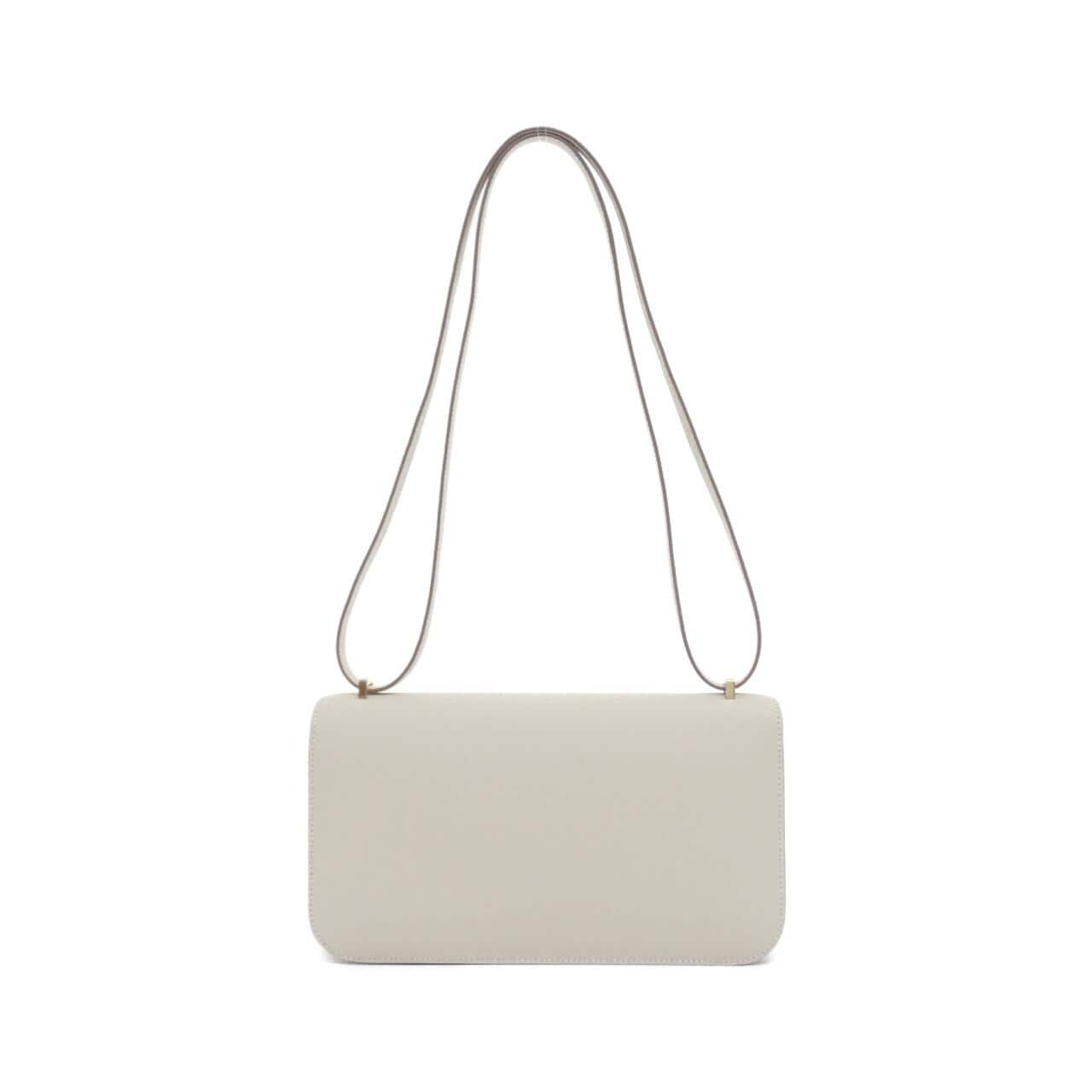 HERMES Constance 肩背包 Epsom 2