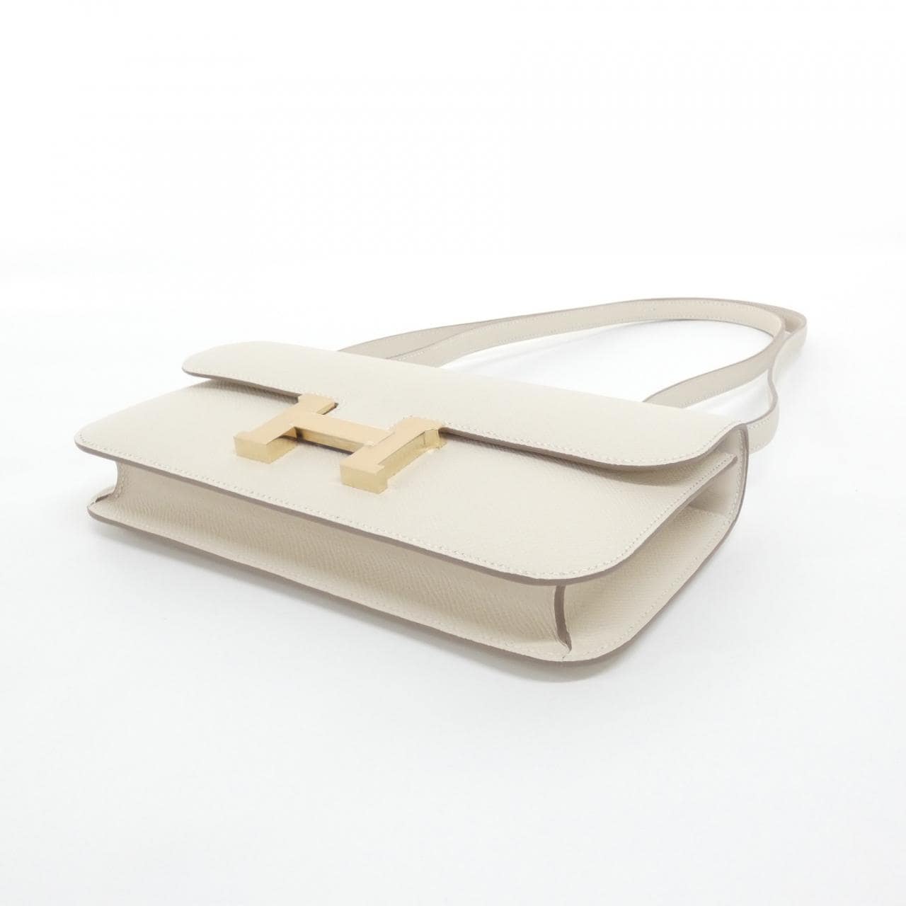 HERMES Constance 肩背包 Epsom 3