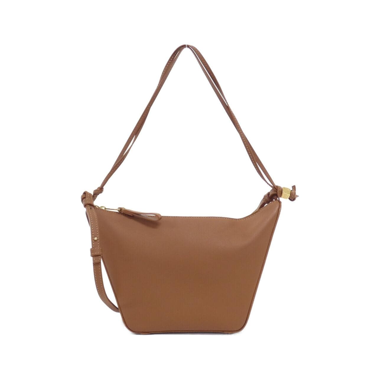 LOEWE Hammock A538G13X01 Shoulder