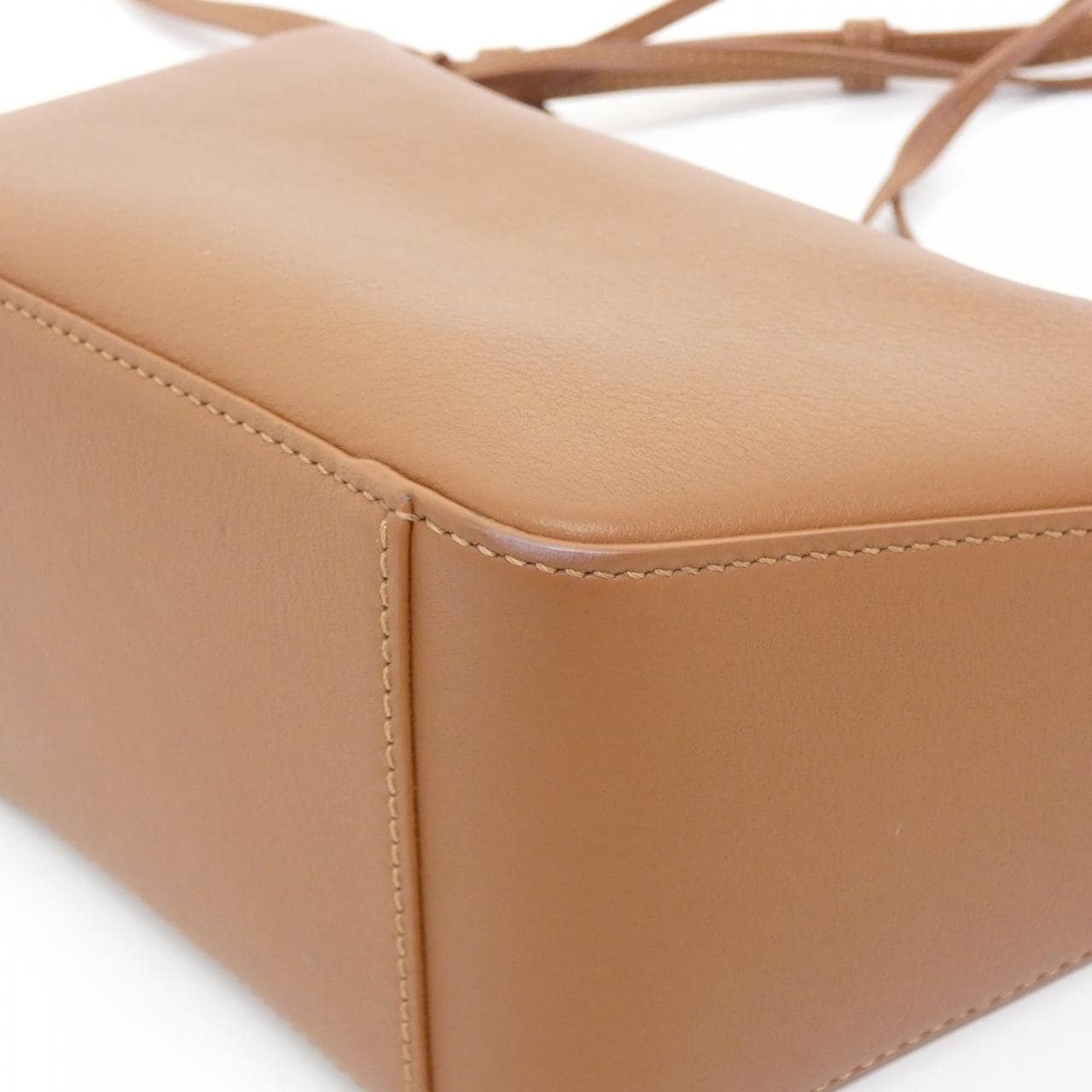LOEWE Hammock A538G13X01 Shoulder 2