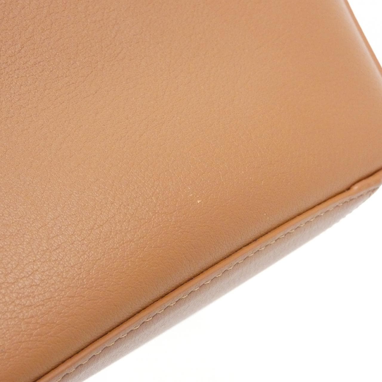 LOEWE Hammock A538G13X01 Shoulder 3