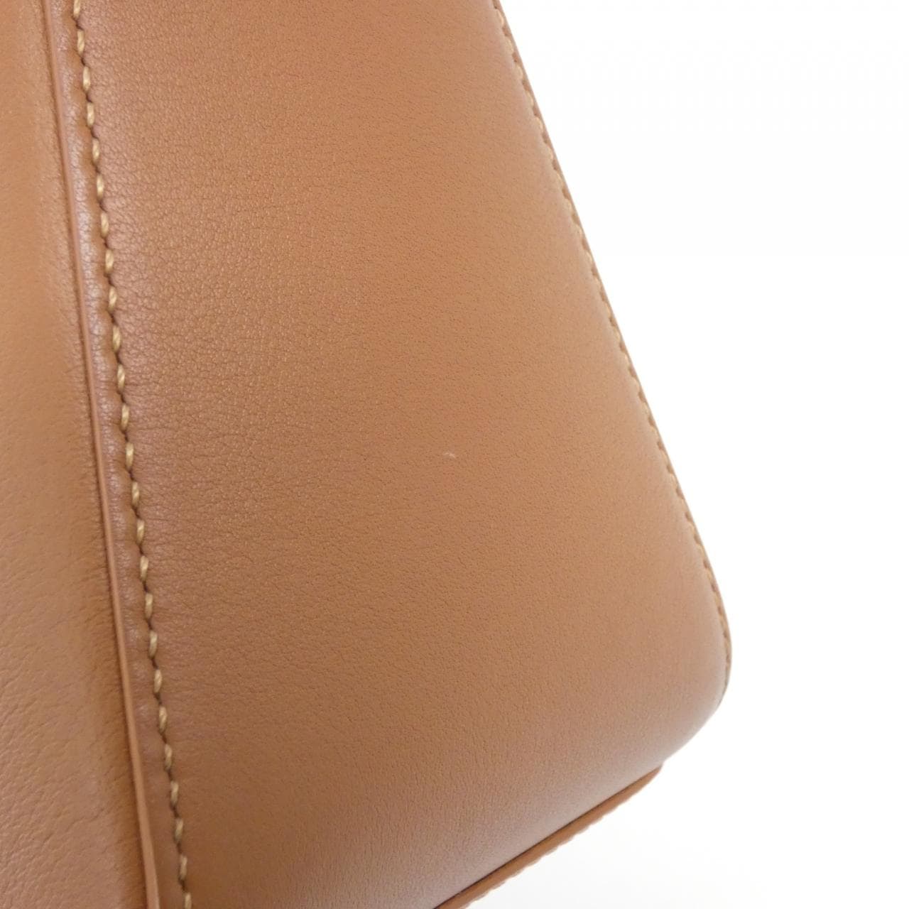 LOEWE Hammock A538G13X01 Shoulder 4