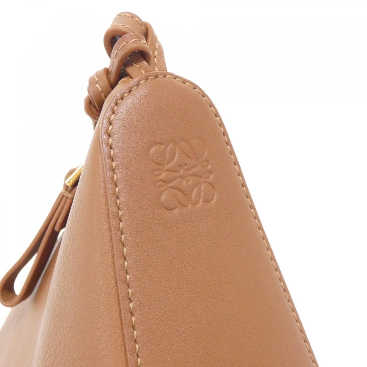 LOEWE Hammock A538G13X01 Shoulder 5