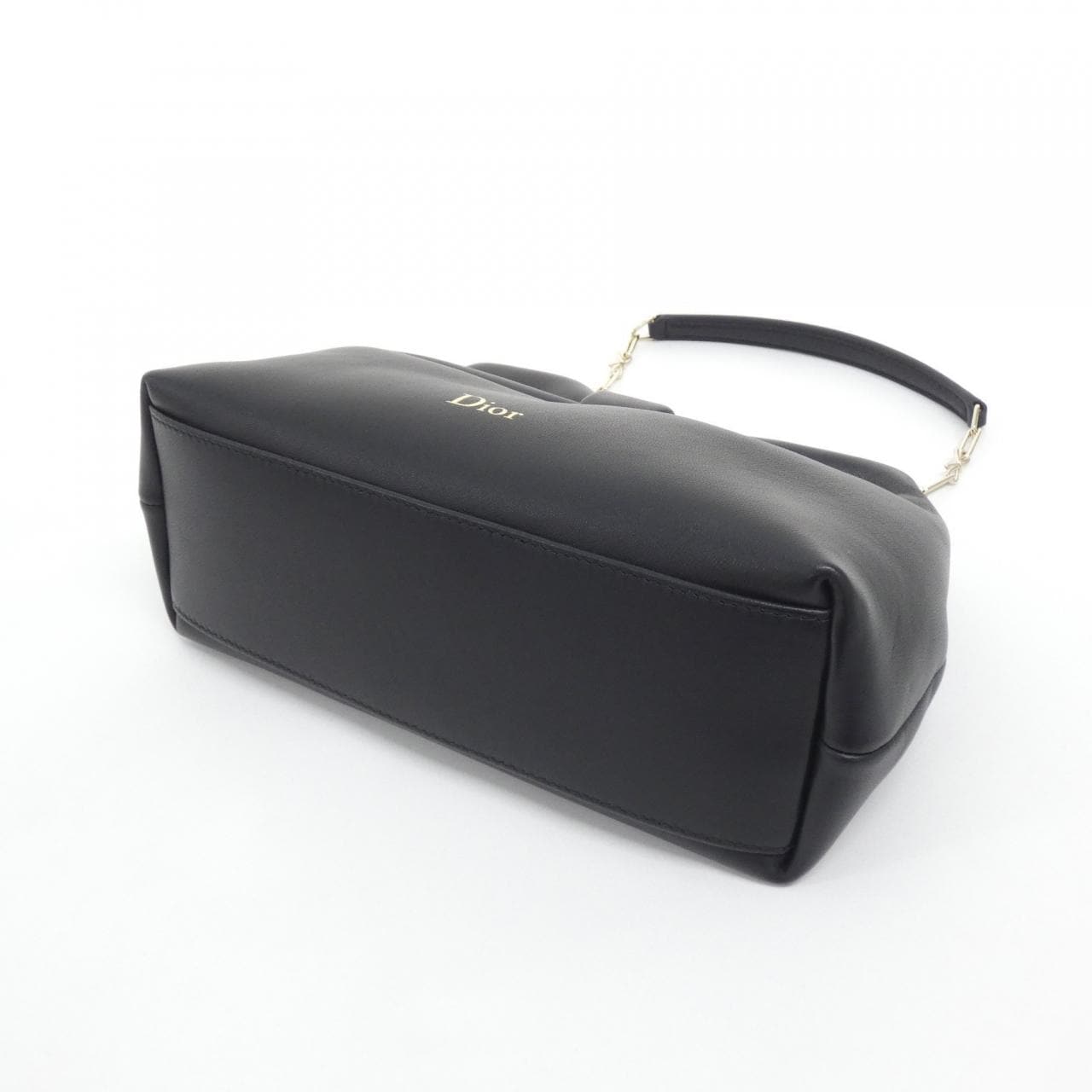 DIOR M0715OUQO 手提包 羊皮 3