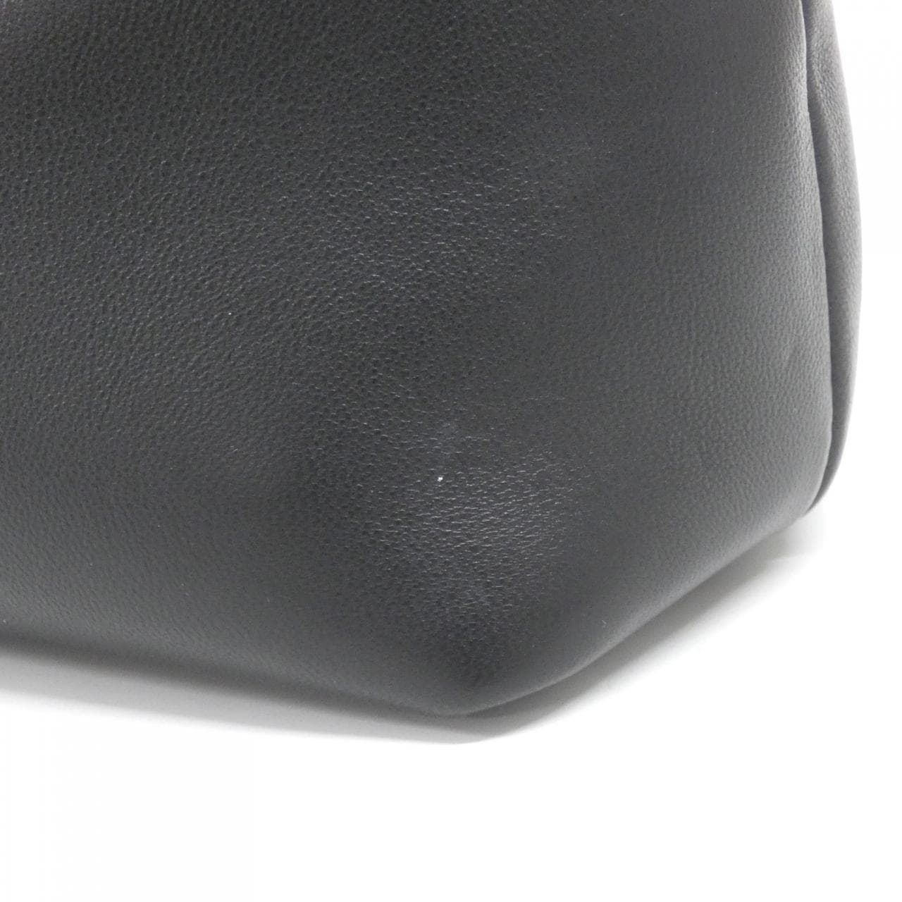 DIOR M0715OUQO 手提包 羊皮 4