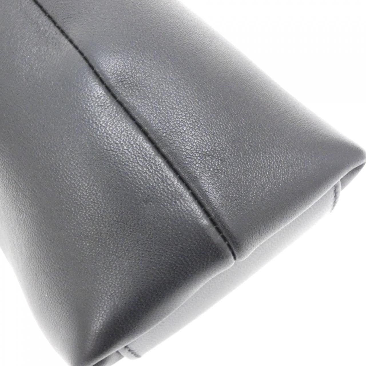 DIOR M0715OUQO 手提包 羊皮 5