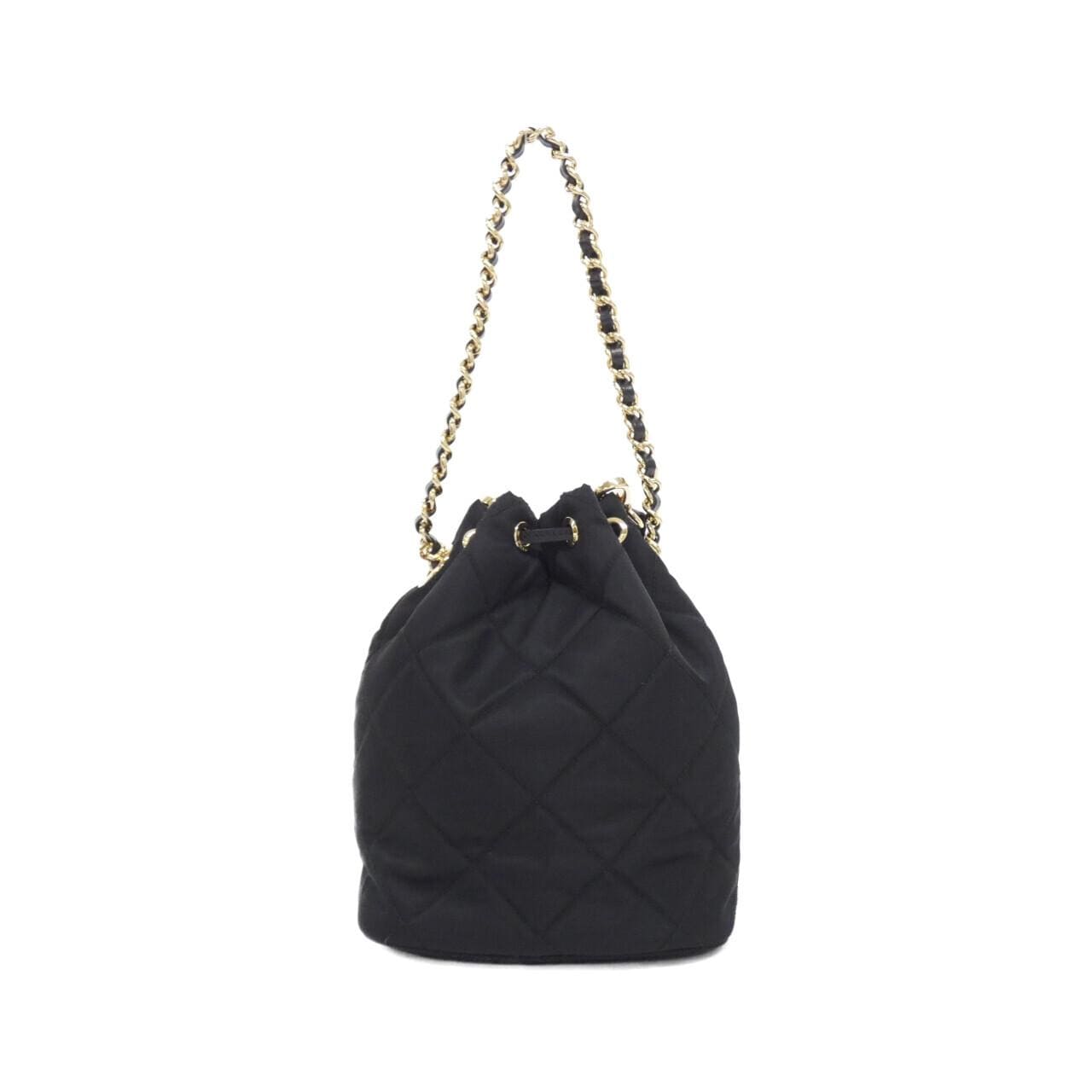PRADA 1BH038 肩背包 2