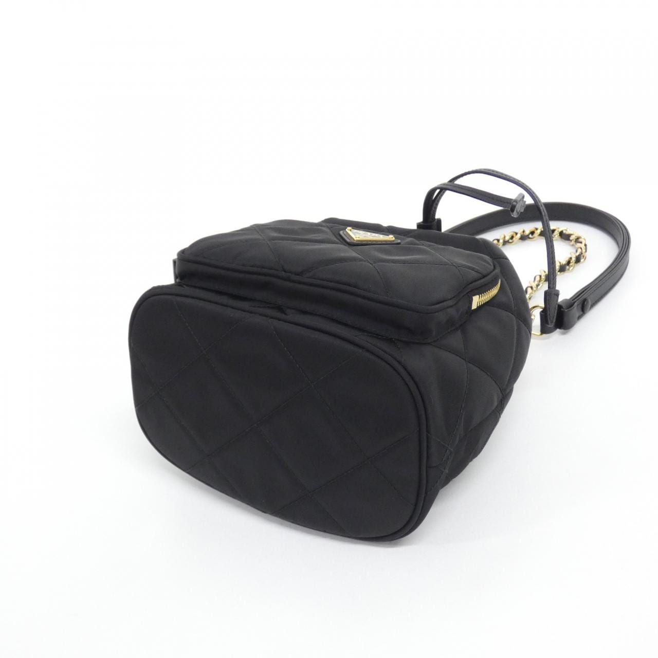 PRADA 1BH038 肩背包 3