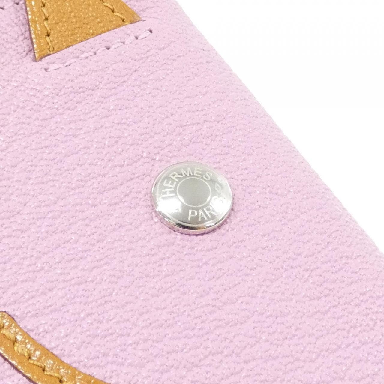 HERMES 079230CK Coin Case 3