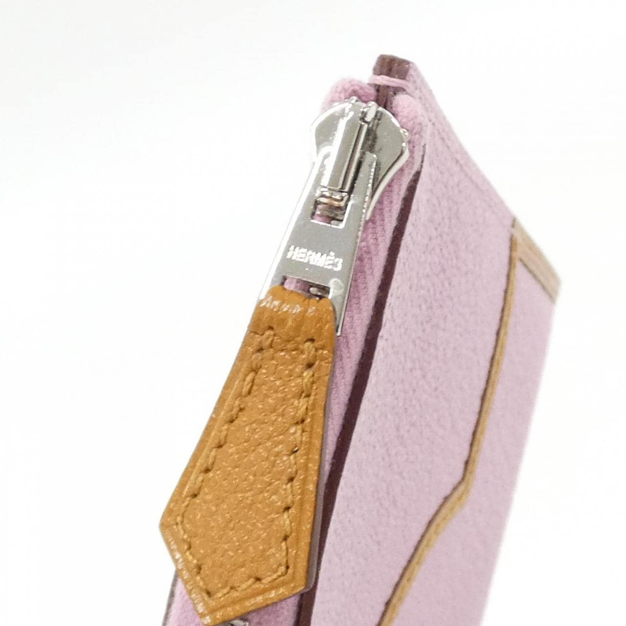 HERMES 079230CK Coin Case 4