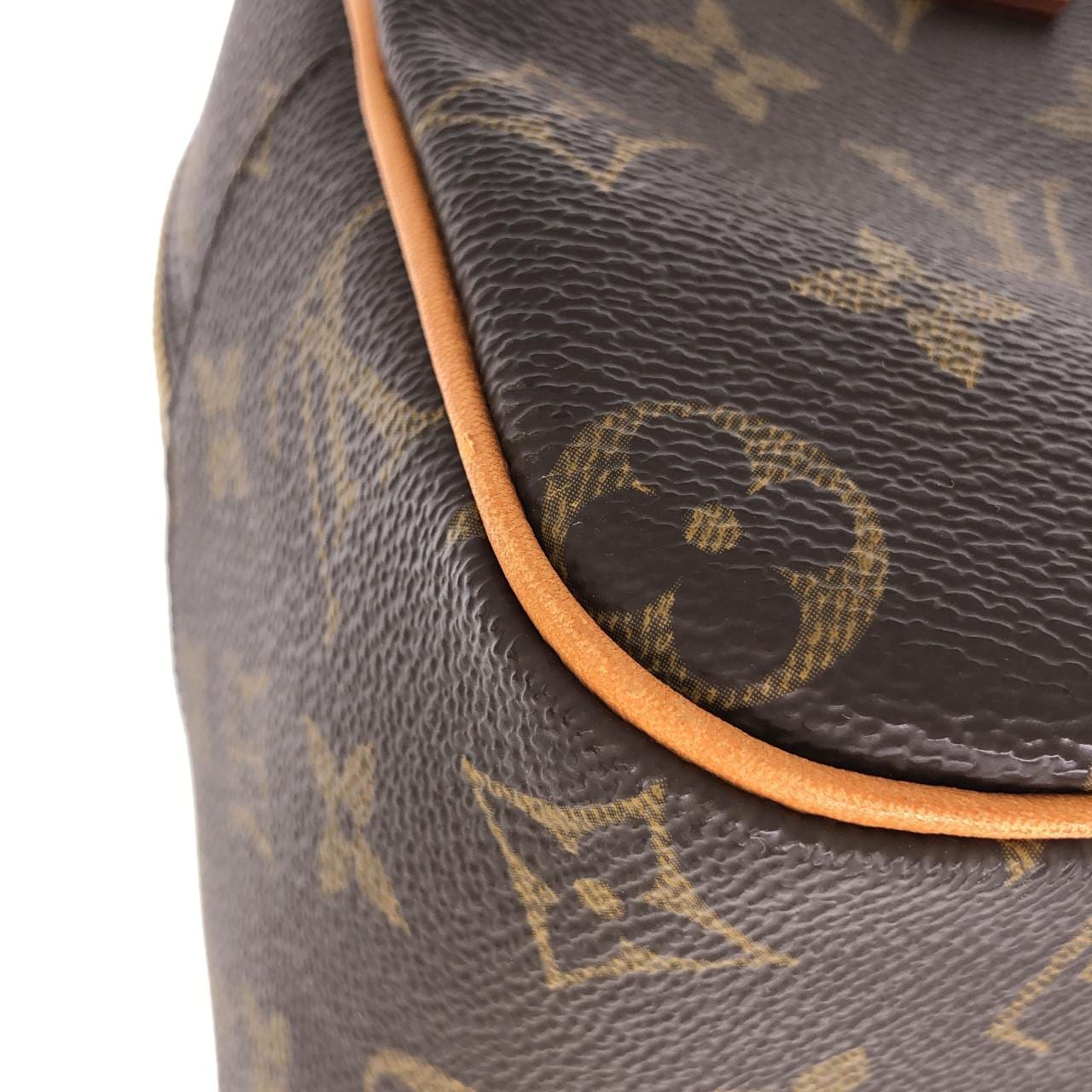 LOUIS VUITTON M51182 肩背包 Monogram 3