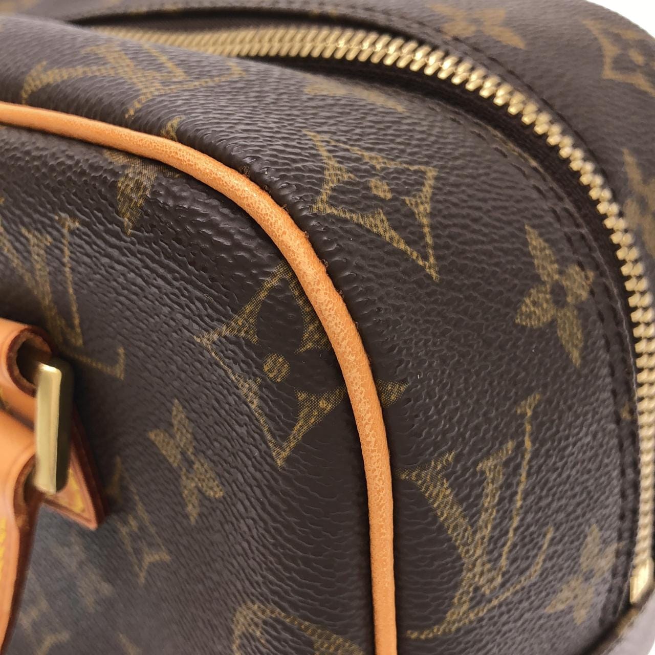 LOUIS VUITTON M51182 肩背包 Monogram 5