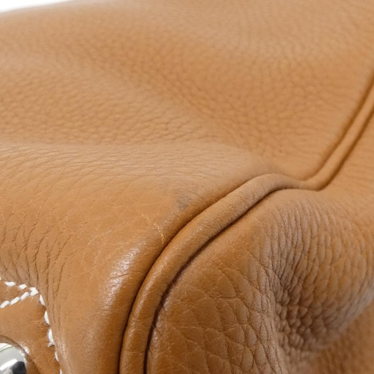 HERMES 050021CK Boston Clemence 2