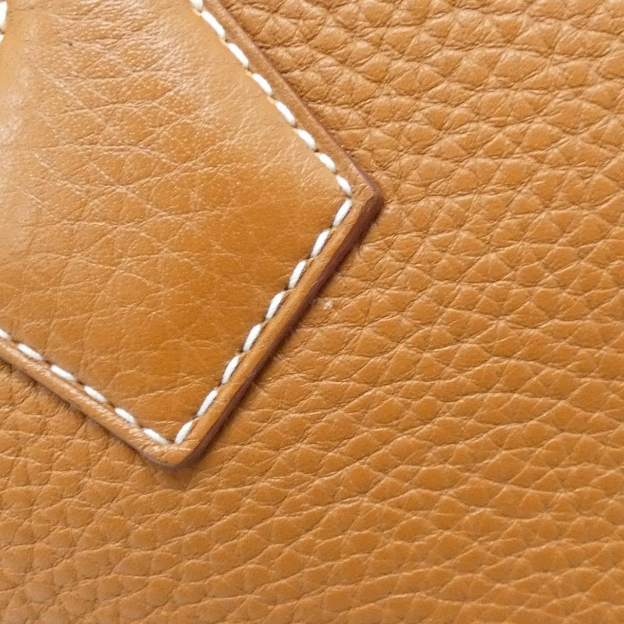 HERMES 050021CK Boston Clemence 3