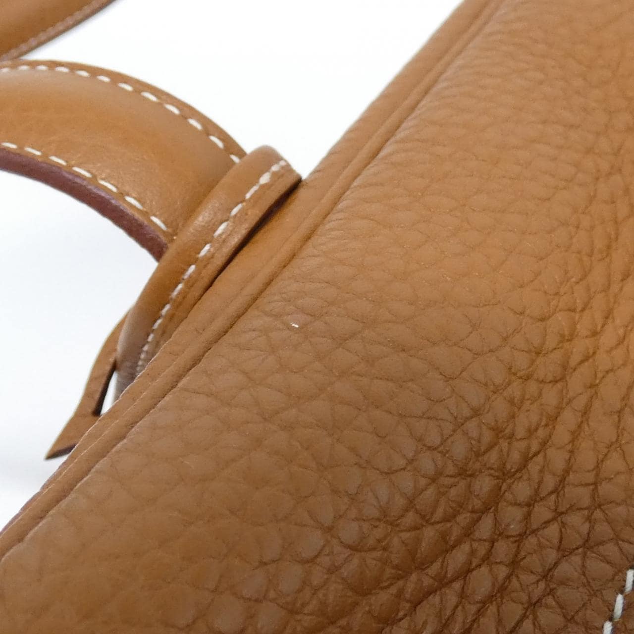 HERMES 050021CK Boston Clemence 5