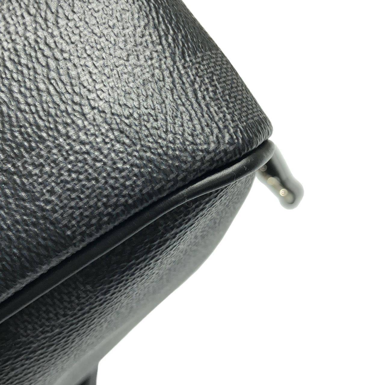 LOUIS VUITTON Documents N41478 手提包 Damier 3