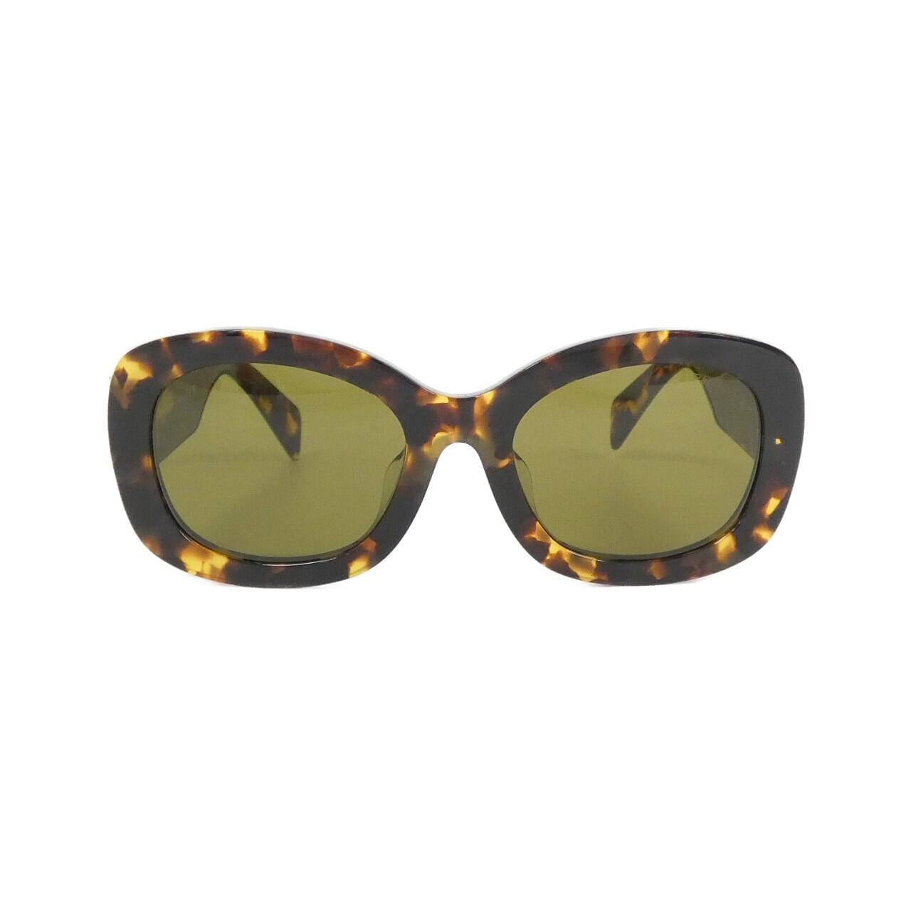 PRADA SPR A13 F 太陽眼鏡