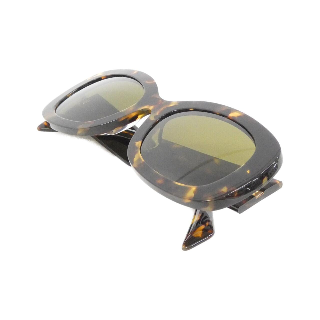 PRADA SPR A13 F 太陽眼鏡 2
