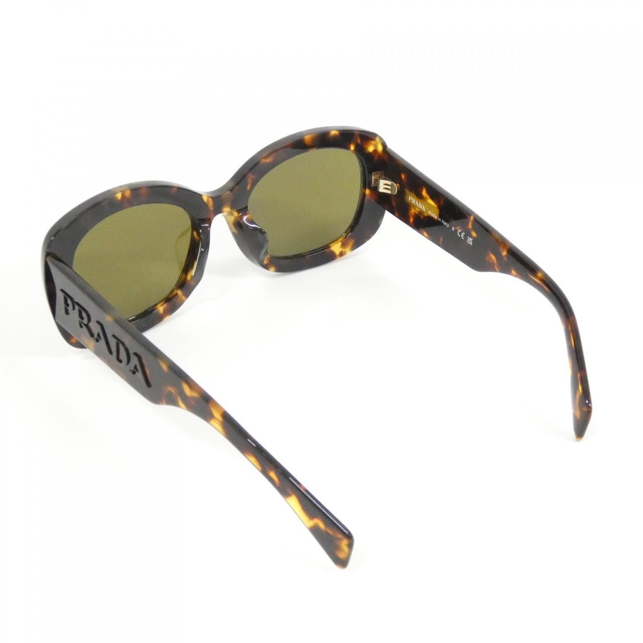 PRADA SPR A13 F 太陽眼鏡 3