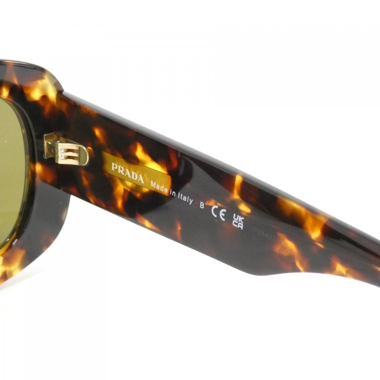 PRADA SPR A13 F 太陽眼鏡 5