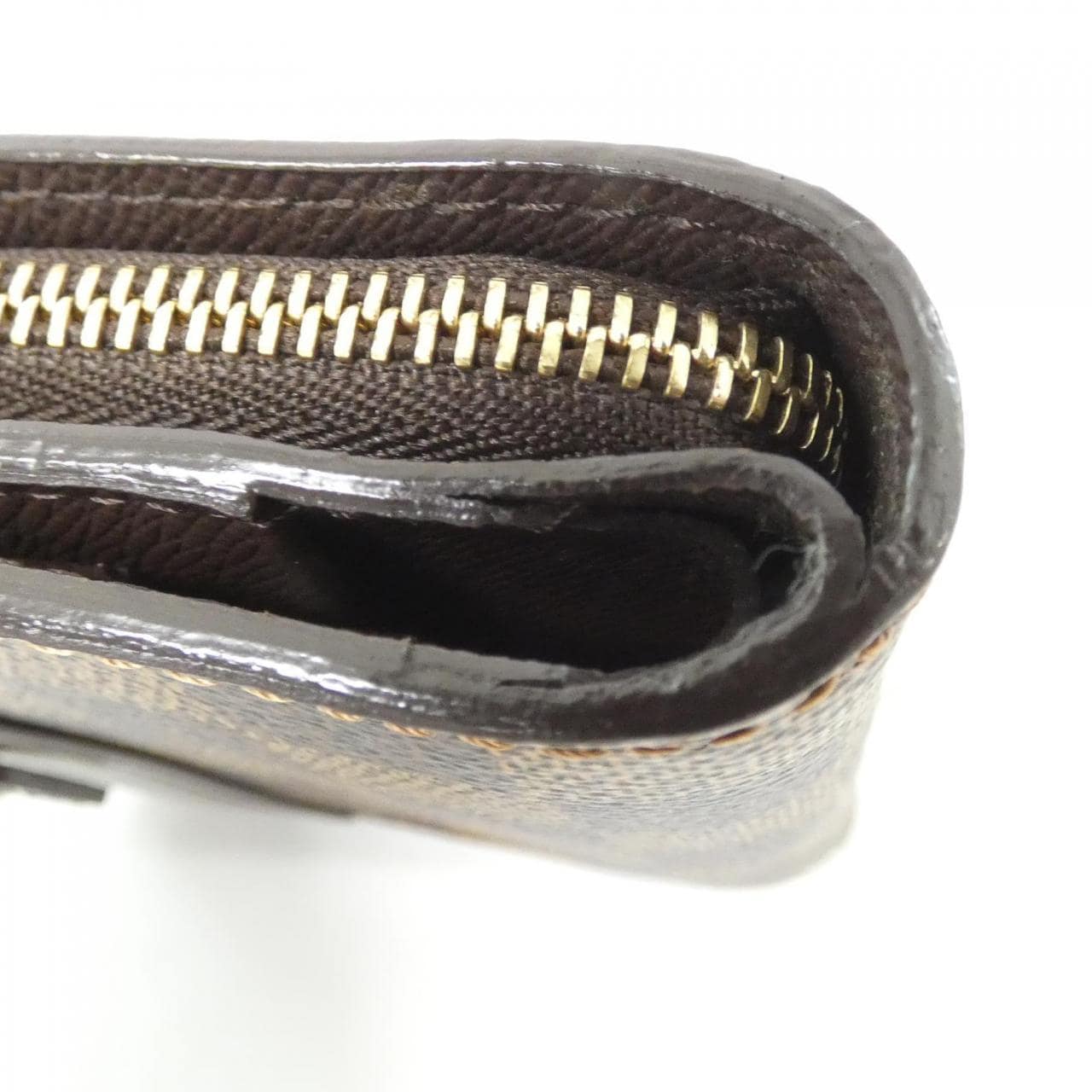 LOUIS VUITTON N61668 銀包 Damier 5
