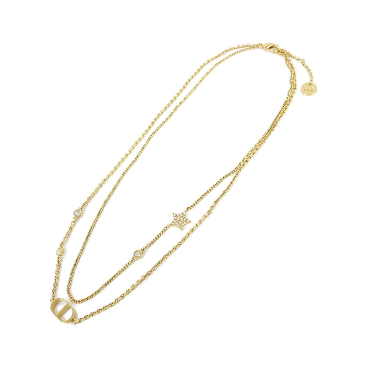DIOR N1155PMTCY Accessories 2