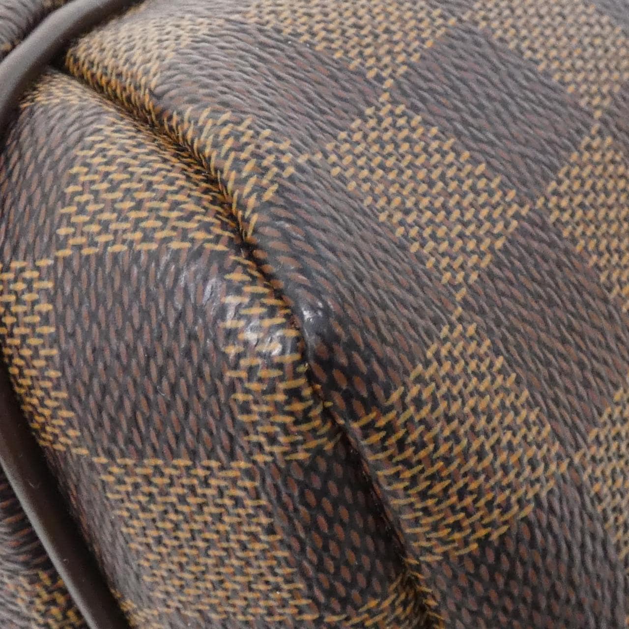 LOUIS VUITTON Totally N41281 手提包 Damier 2