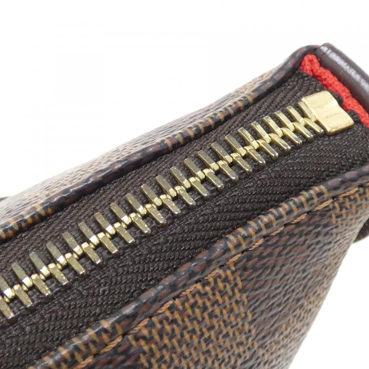LOUIS VUITTON Totally N41281 手提包 Damier 5
