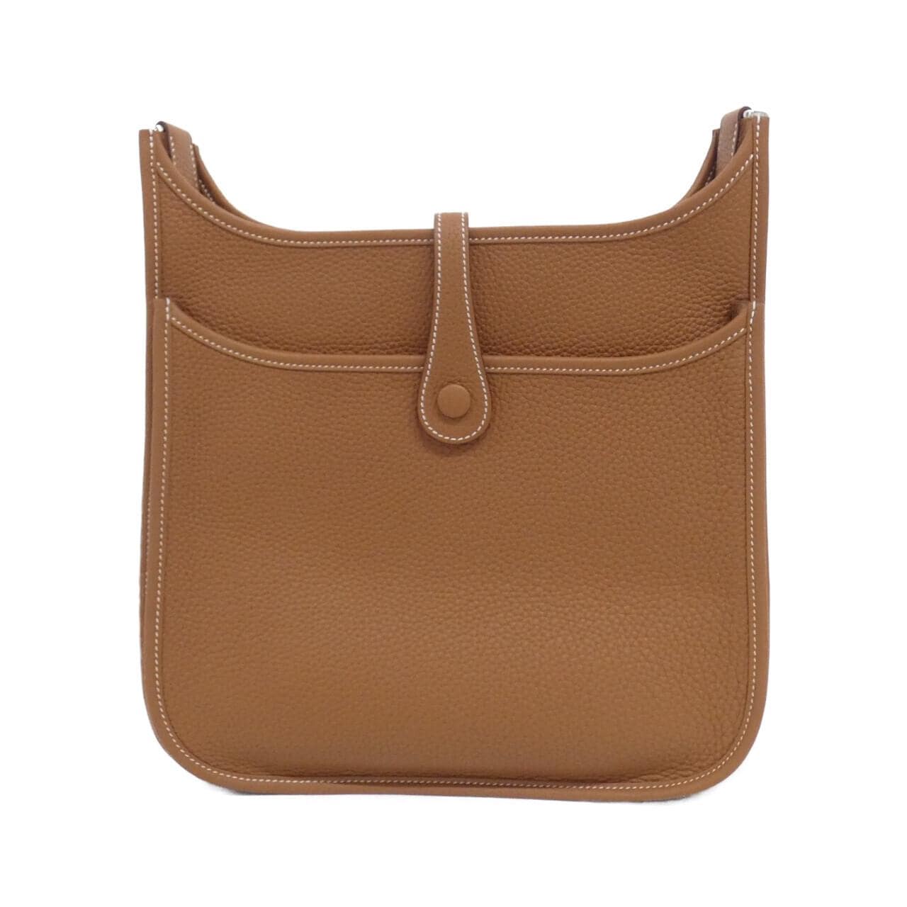 HERMES Evelyne 056277CK Shoulder Clemence 2