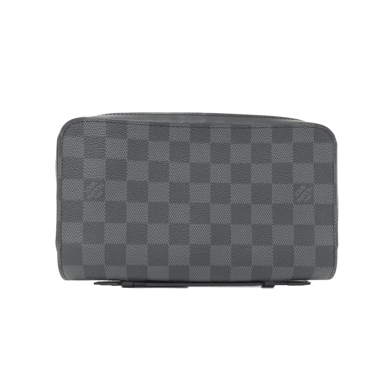 LOUIS VUITTON N41503 Wallet Damier