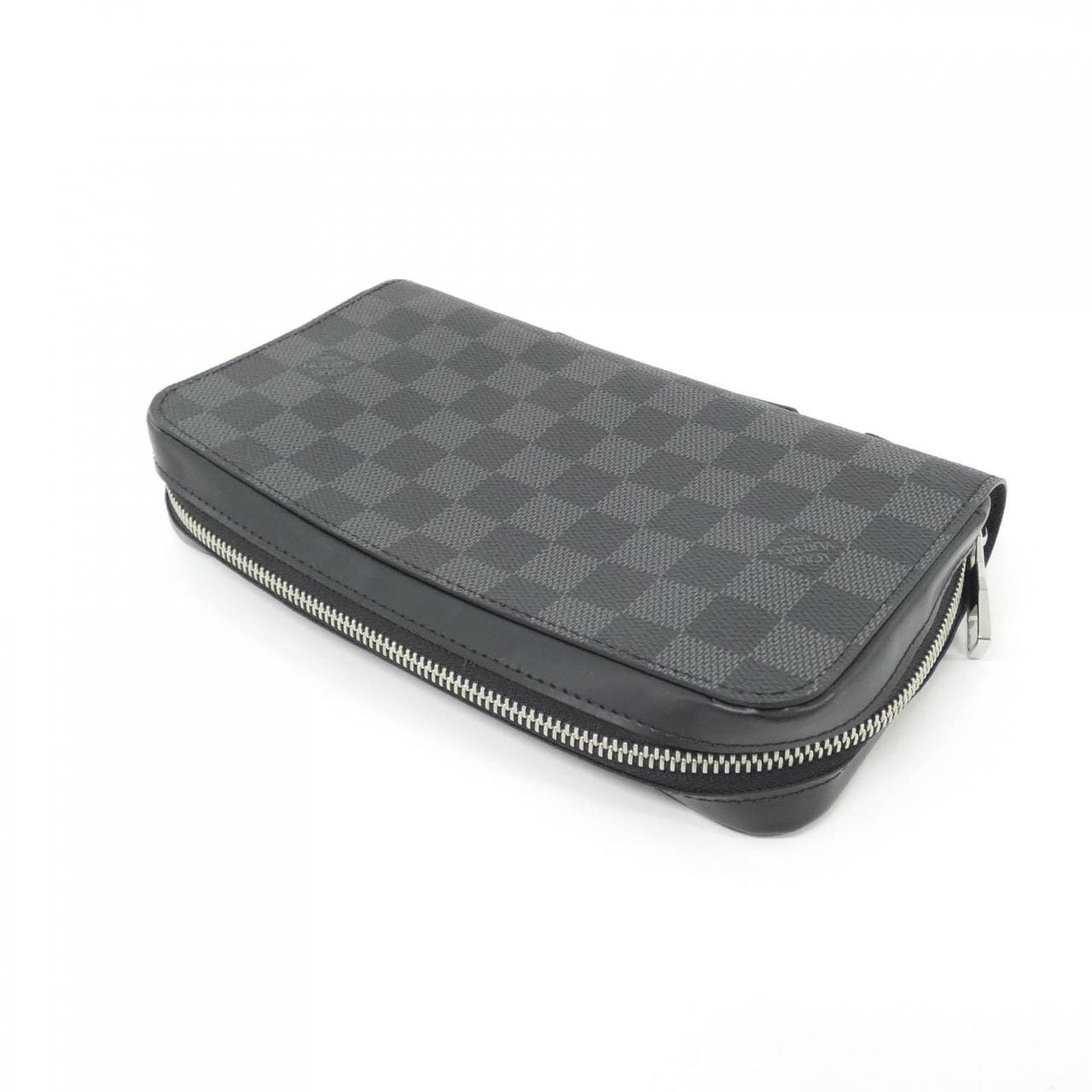 LOUIS VUITTON N41503 Wallet Damier 2