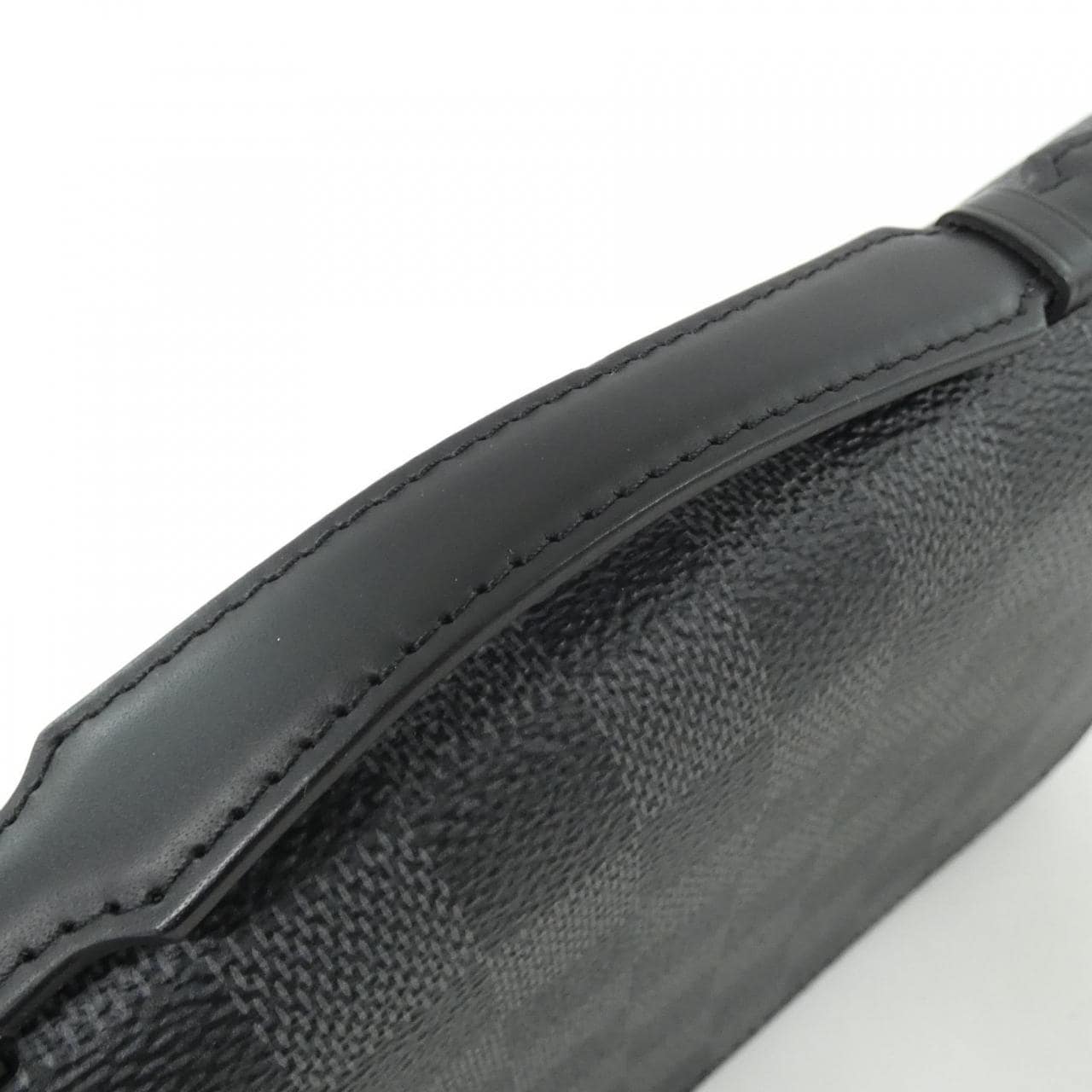 LOUIS VUITTON N41503 Wallet Damier 3