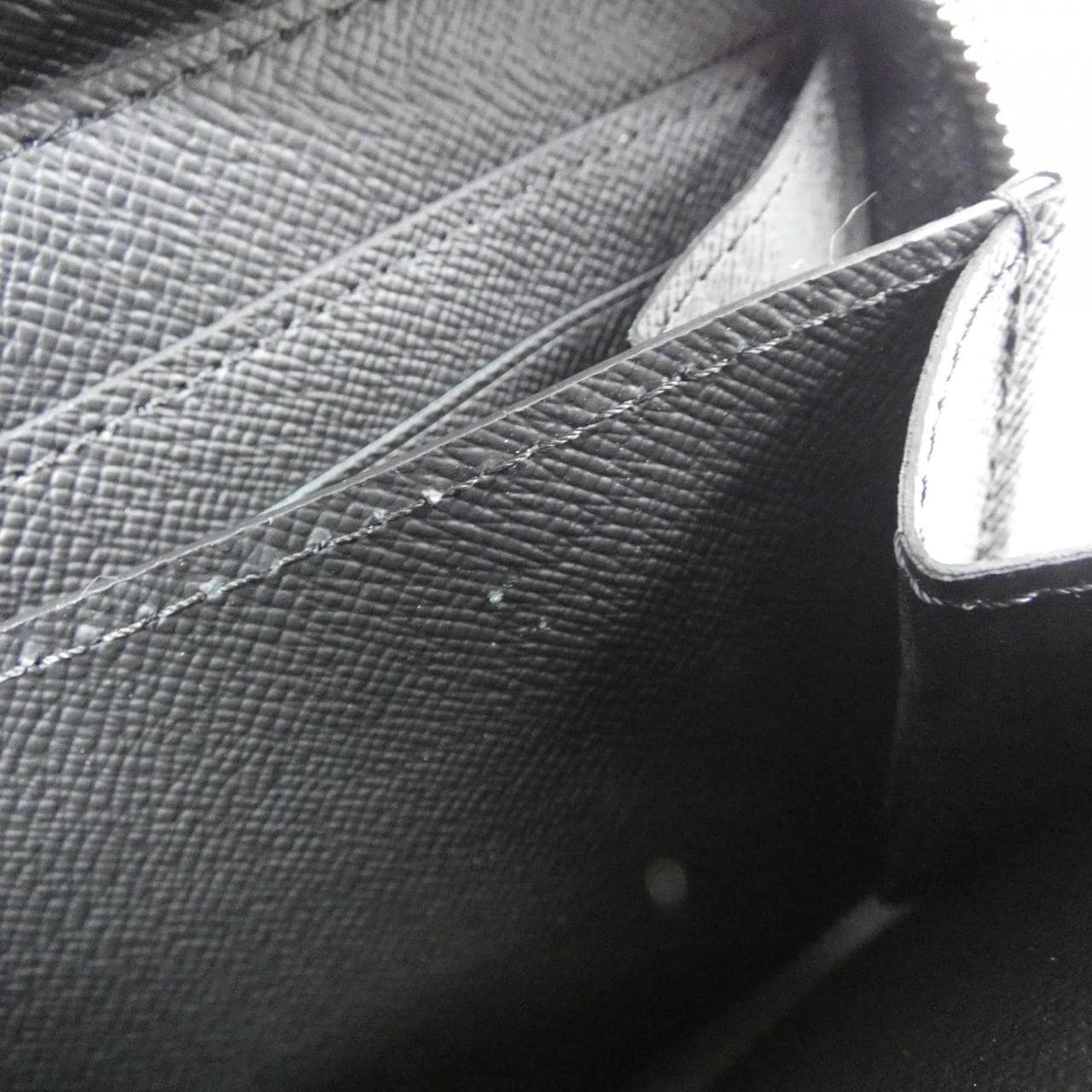 LOUIS VUITTON N41503 Wallet Damier 5