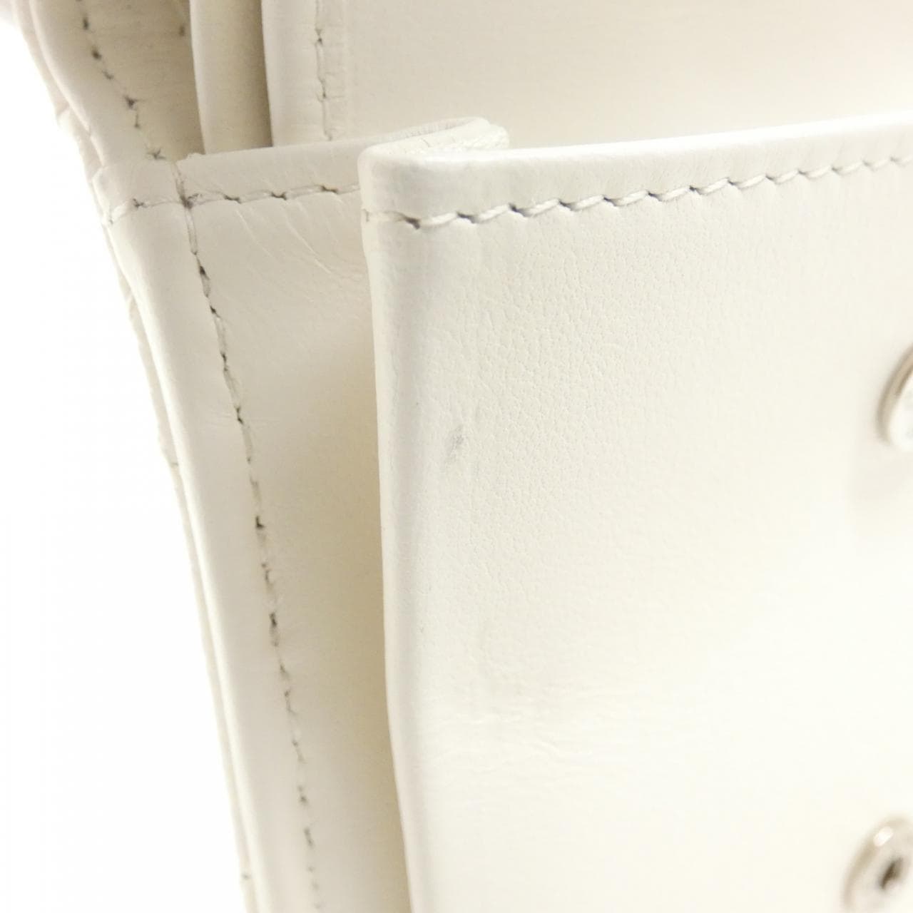 CHANEL Timeless Classic AP3178 Wallet Grained Calfskin 8