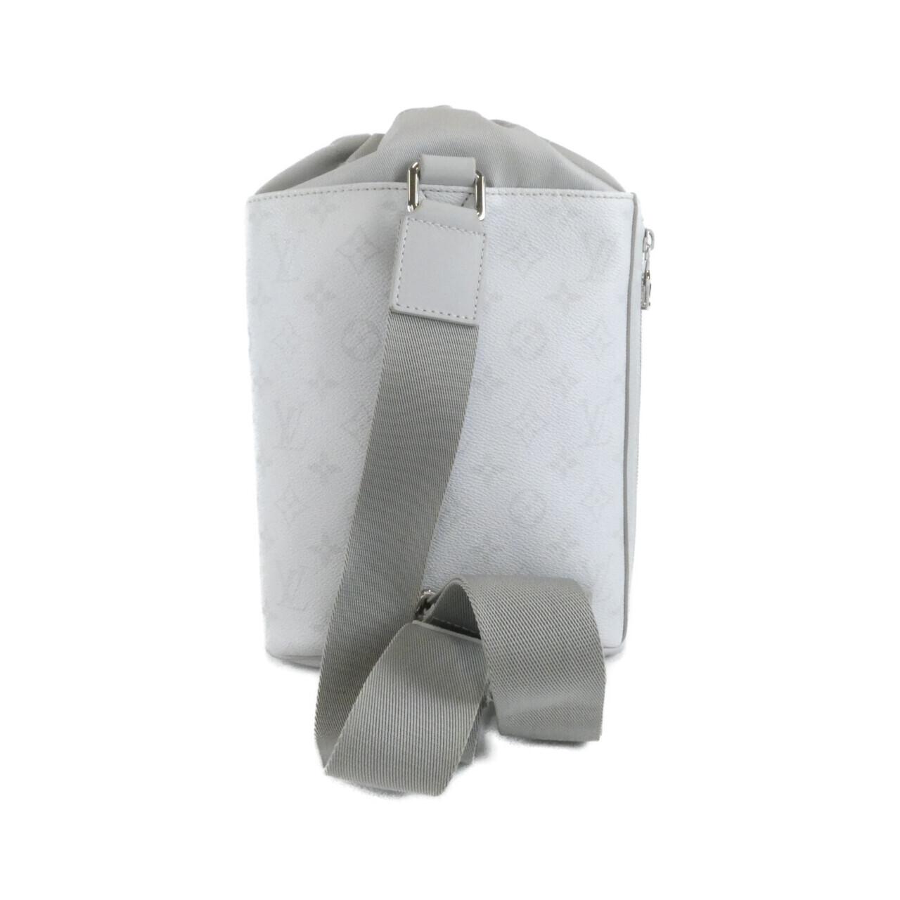 LOUIS VUITTON M44629 肩背包 Monogram 2