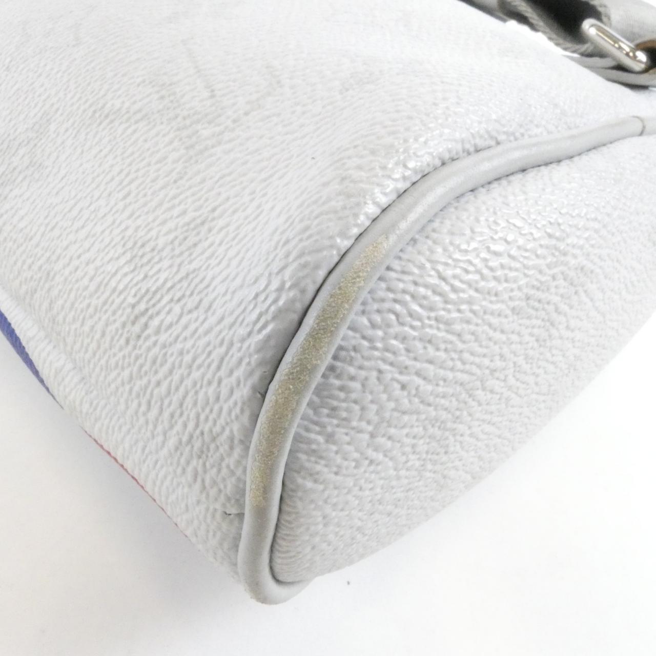 LOUIS VUITTON M44629 肩背包 Monogram 3