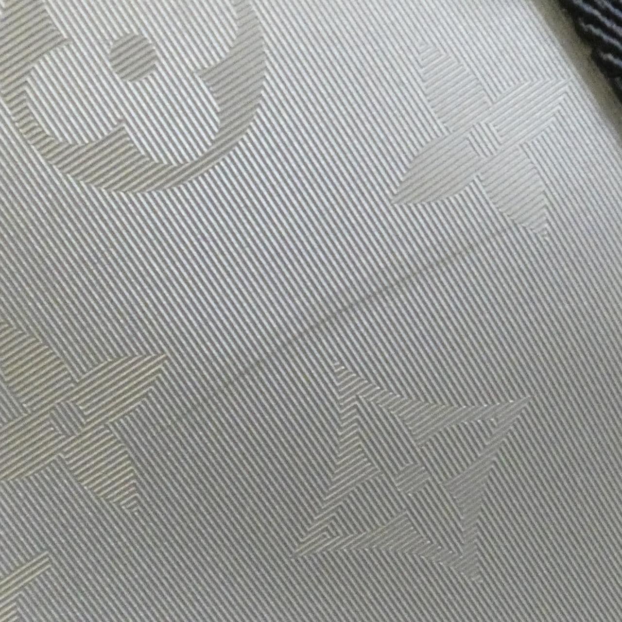 LOUIS VUITTON Keepall M44170 波士頓包 Monogram 4