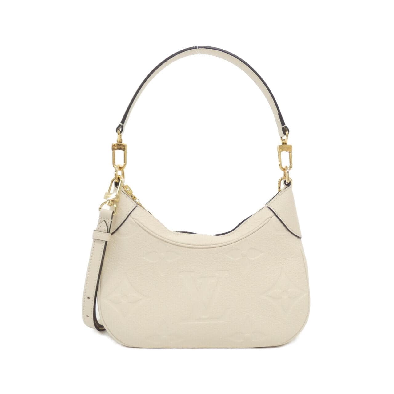 LOUIS VUITTON M46099 Handbag Monogram