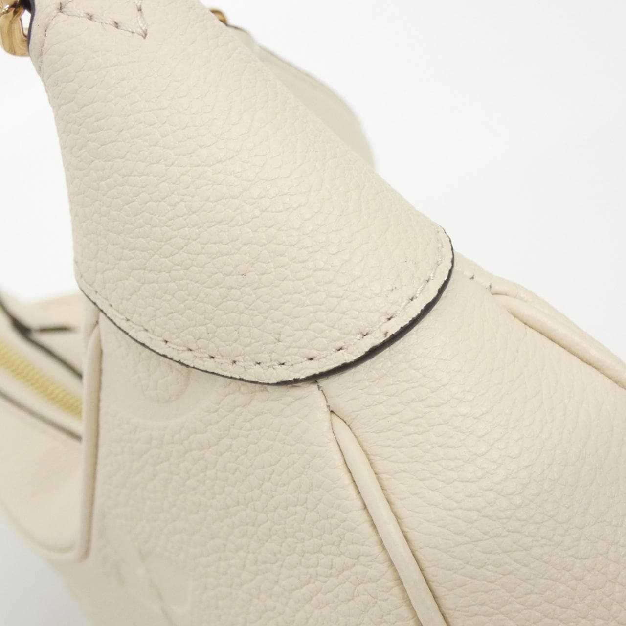 LOUIS VUITTON M46099 Handbag Monogram 3