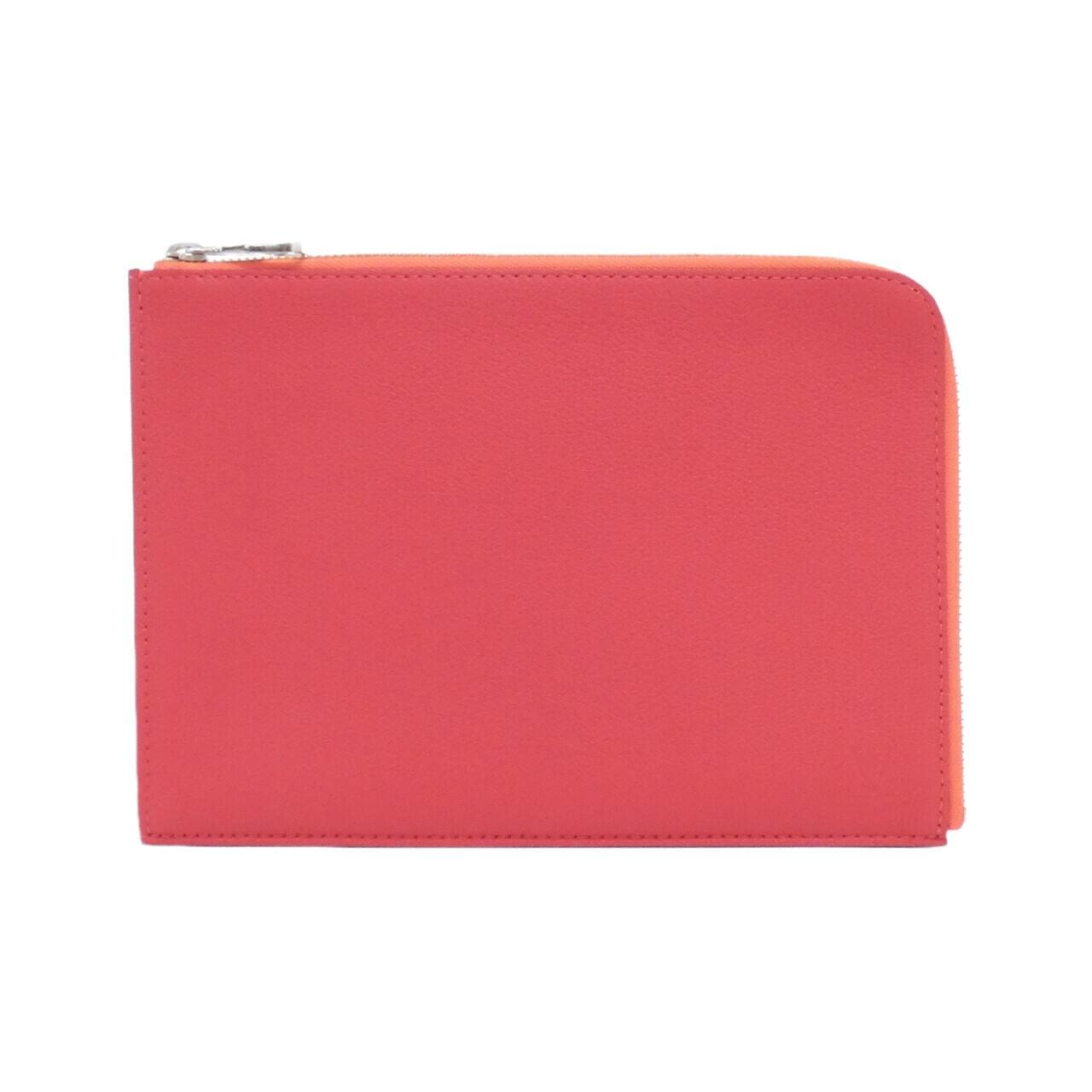LOUIS VUITTON Pochette R99586 小斜揹包