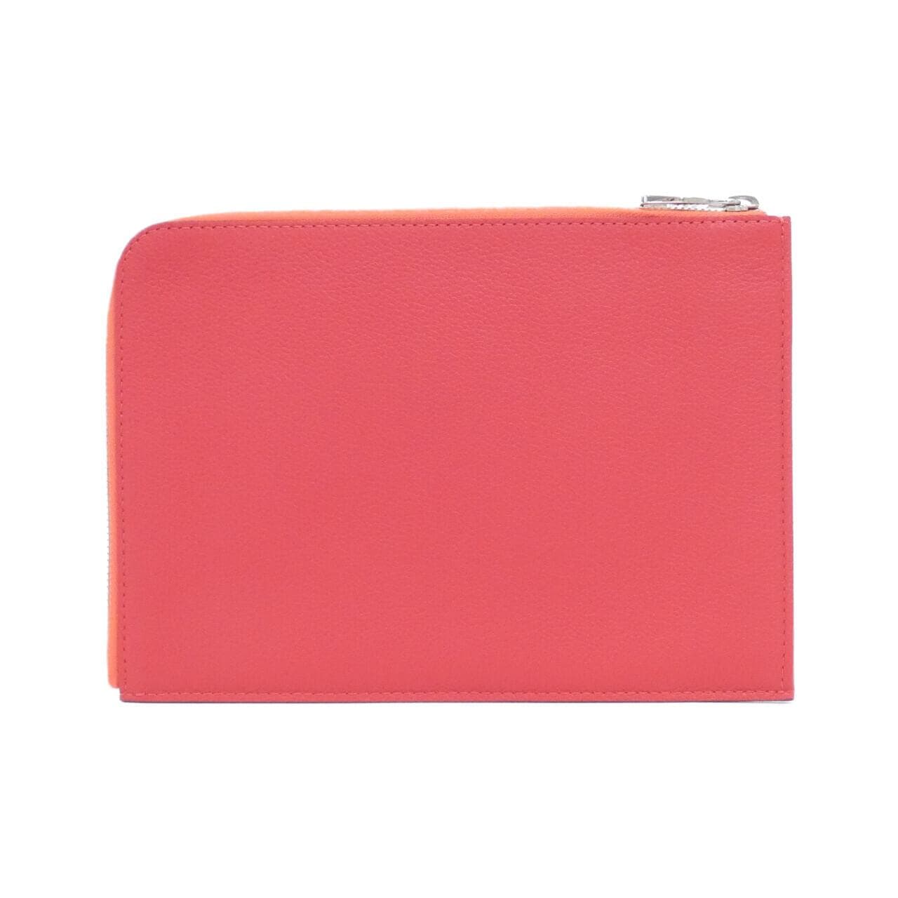LOUIS VUITTON Pochette R99586 小斜揹包 2