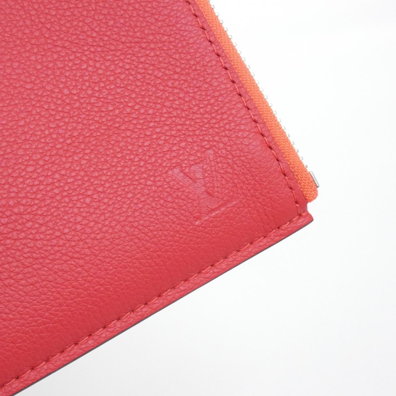 LOUIS VUITTON Pochette R99586 小斜揹包 3