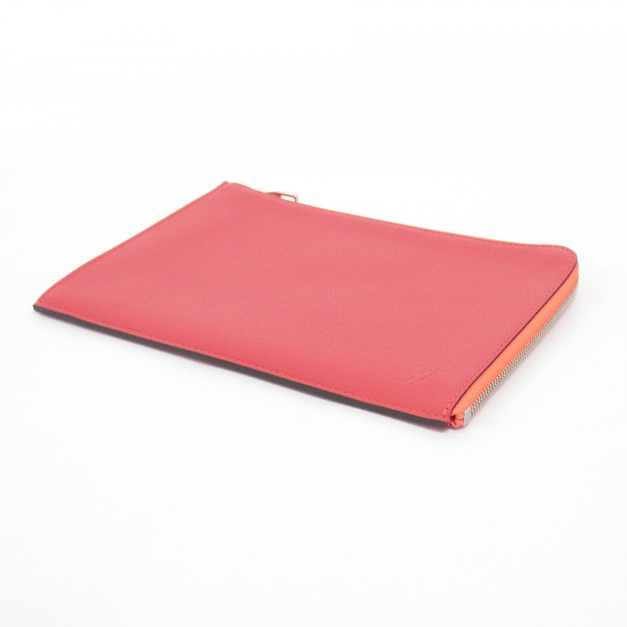 LOUIS VUITTON Pochette R99586 小斜揹包 4