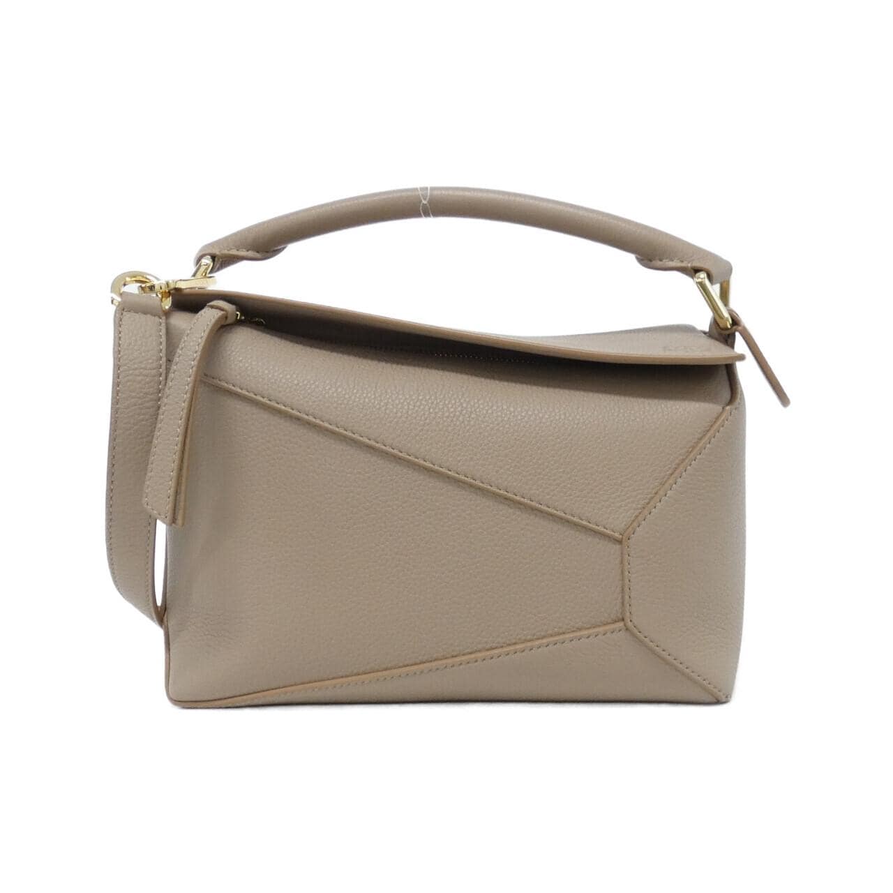 LOEWE Puzzle A510P60X30 Handbag