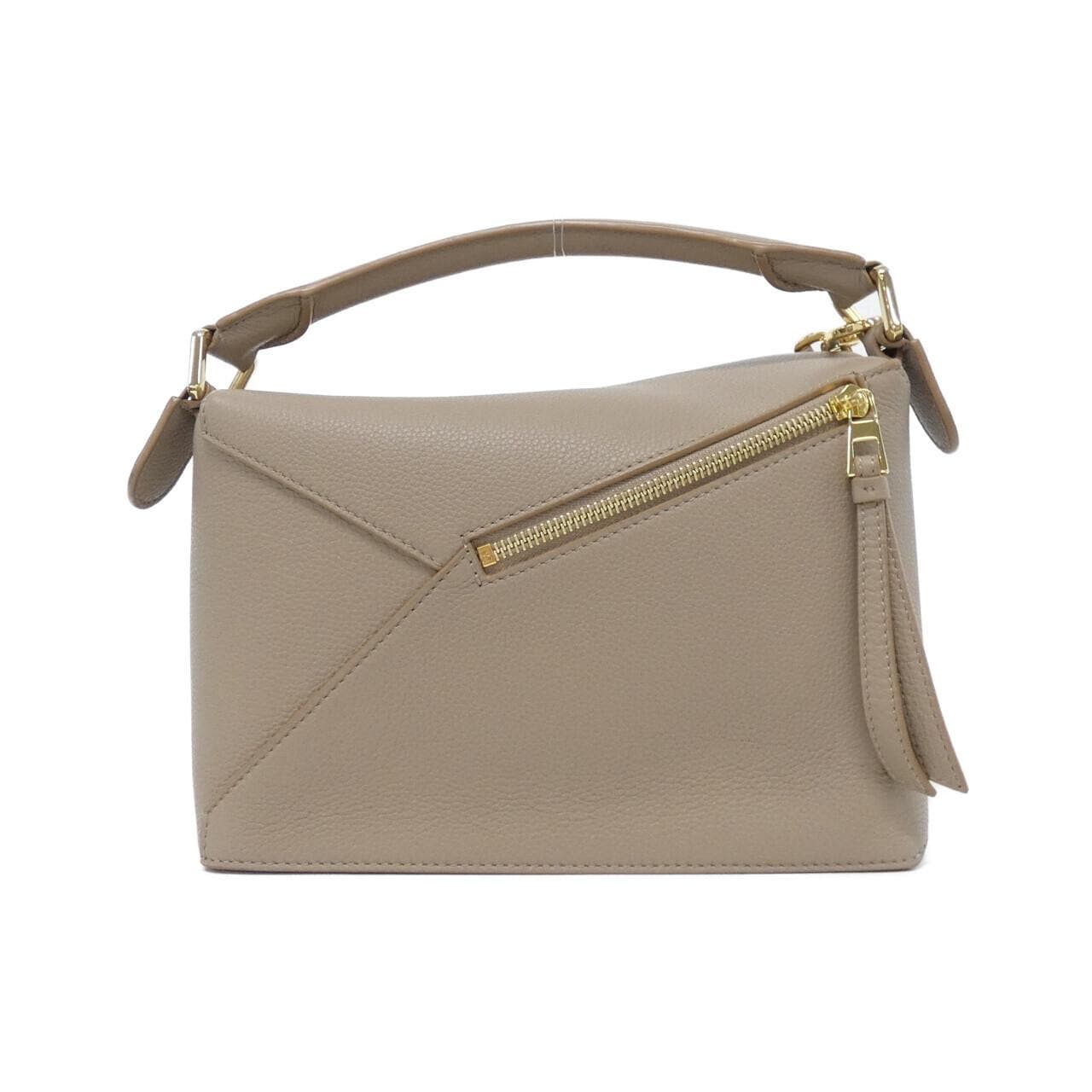 LOEWE Puzzle A510P60X30 Handbag 2