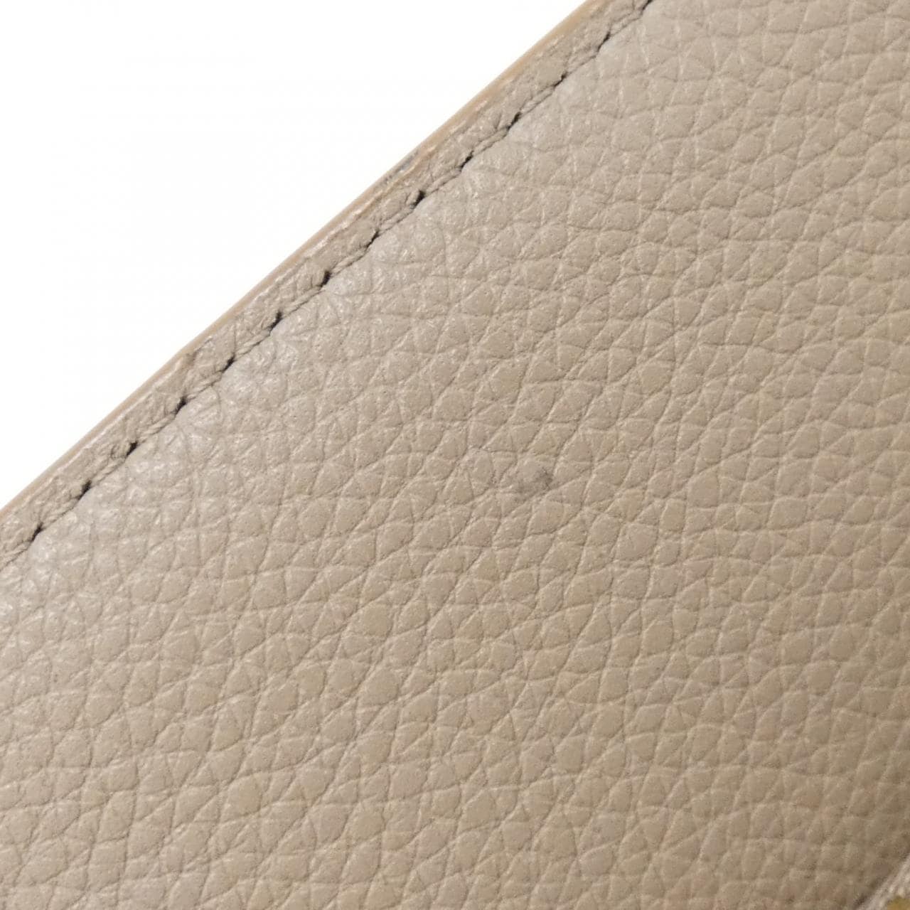 LOEWE Puzzle A510P60X30 Handbag 4