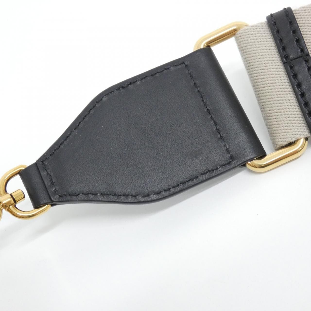 GUCCI 686864 Handbag Leather 5